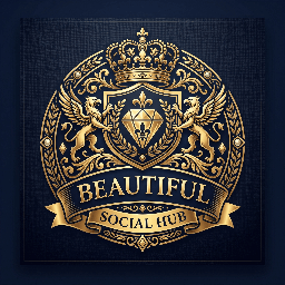 Beautiful Social Hub - Luxury Hotels and Spa Resorts in Latvia